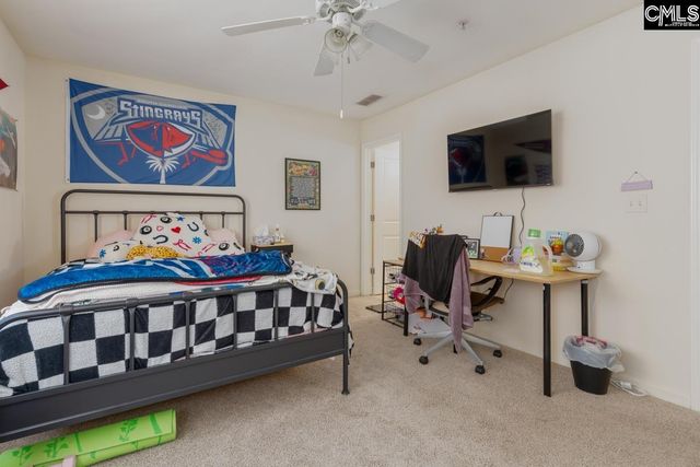 1929 Bluff Road 1, Columbia, SC 29201