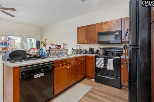 1929 Bluff Road 1, Columbia, SC 29201