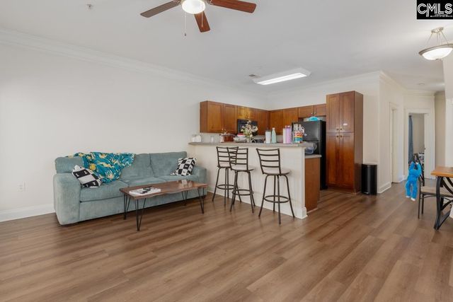 1929 Bluff Road 1, Columbia, SC 29201