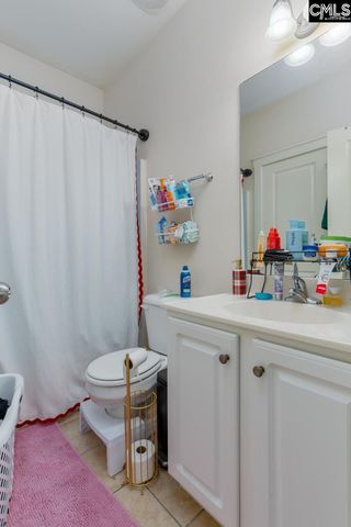 1929 Bluff Road 1, Columbia, SC 29201