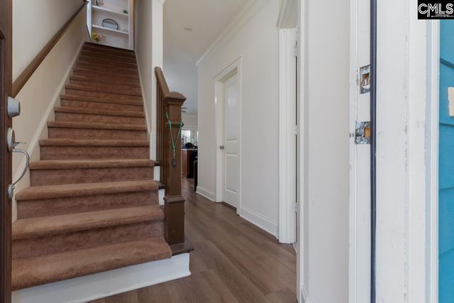 1929 Bluff Road 1, Columbia, SC 29201