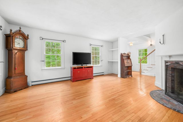 267 Great Fields Road, Brewster, MA 02631