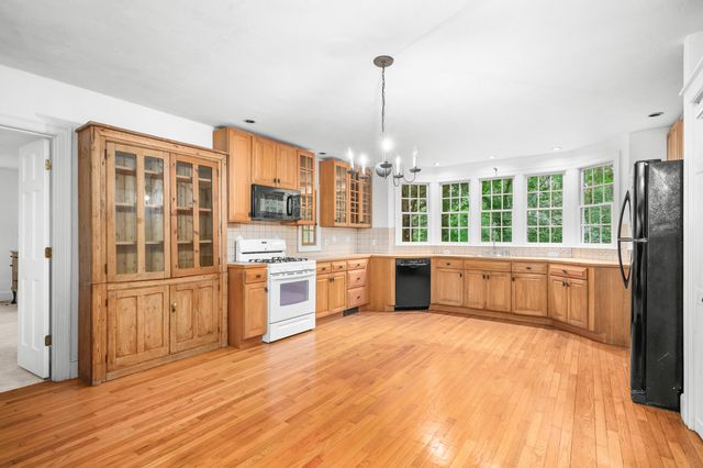 267 Great Fields Road, Brewster, MA 02631