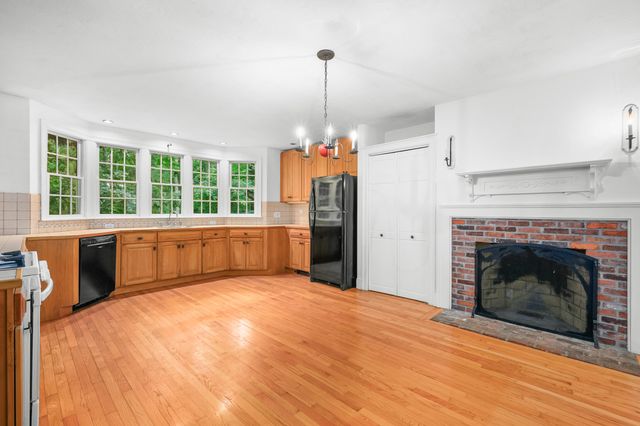 267 Great Fields Road, Brewster, MA 02631