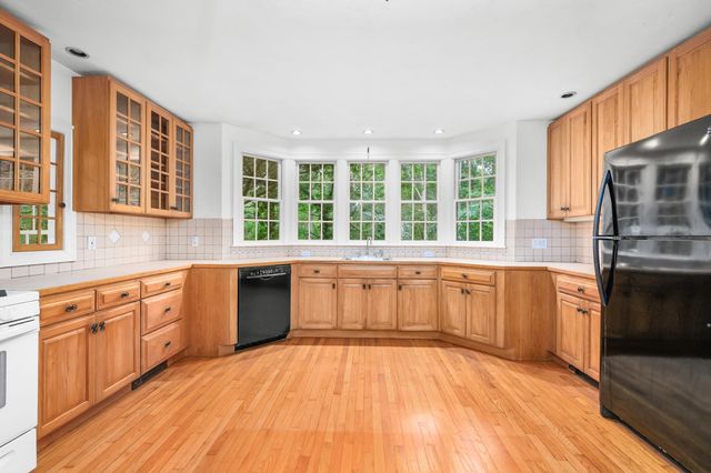 267 Great Fields Road, Brewster, MA 02631