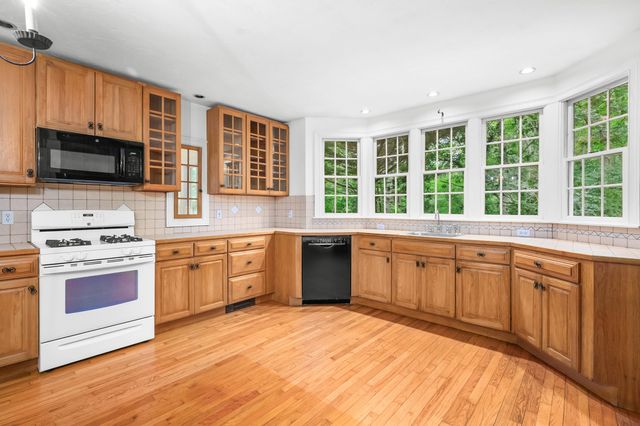 267 Great Fields Road, Brewster, MA 02631