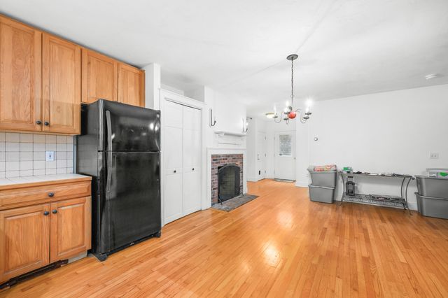 267 Great Fields Road, Brewster, MA 02631