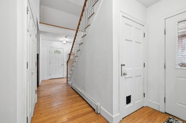 267 Great Fields Road, Brewster, MA 02631