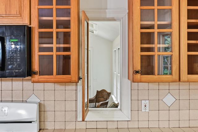 267 Great Fields Road, Brewster, MA 02631