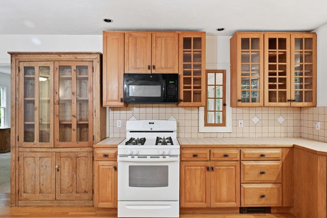 267 Great Fields Road, Brewster, MA 02631