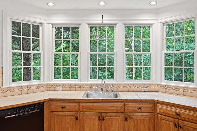 267 Great Fields Road, Brewster, MA 02631
