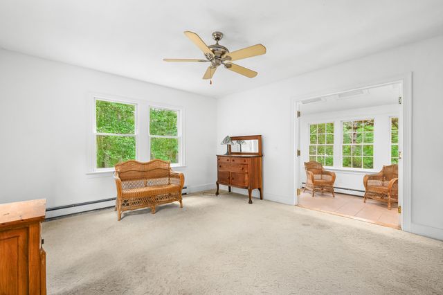 267 Great Fields Road, Brewster, MA 02631