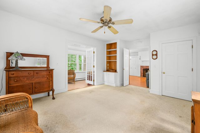267 Great Fields Road, Brewster, MA 02631