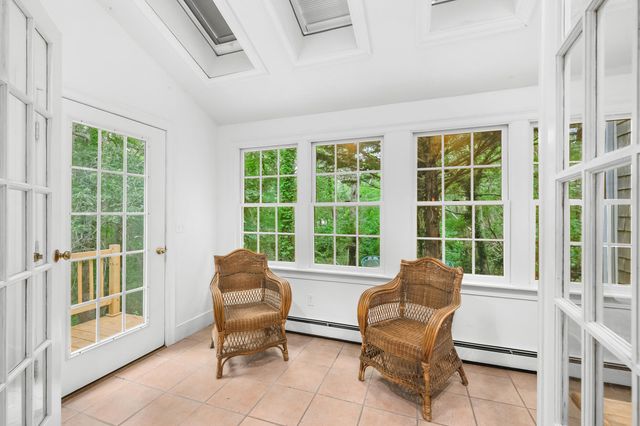 267 Great Fields Road, Brewster, MA 02631