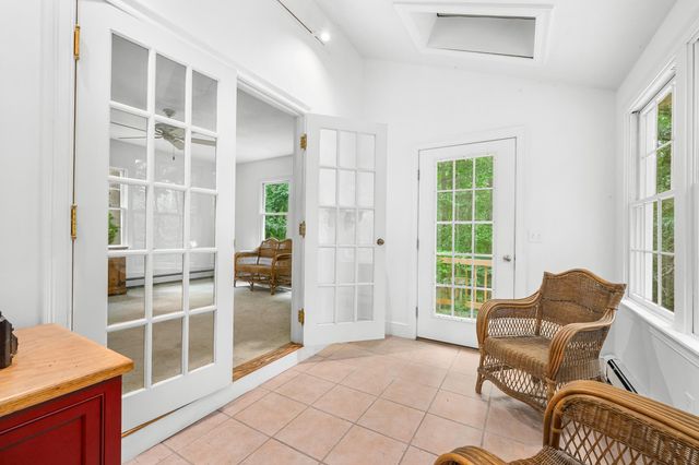 267 Great Fields Road, Brewster, MA 02631