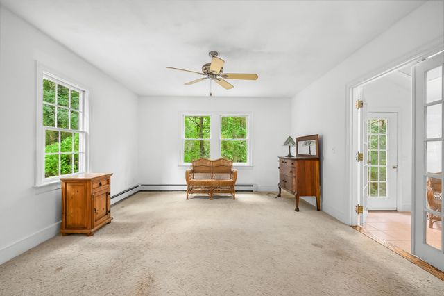 267 Great Fields Road, Brewster, MA 02631