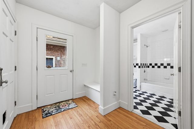 267 Great Fields Road, Brewster, MA 02631