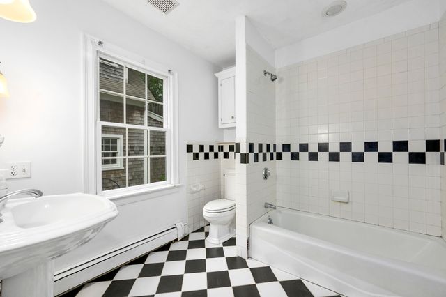 267 Great Fields Road, Brewster, MA 02631