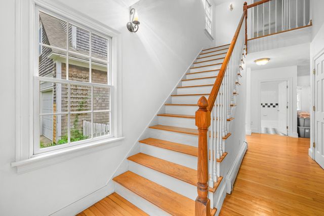 267 Great Fields Road, Brewster, MA 02631