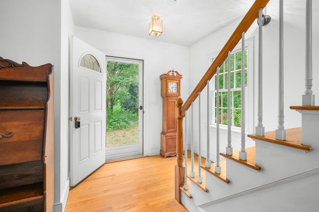 267 Great Fields Road, Brewster, MA 02631