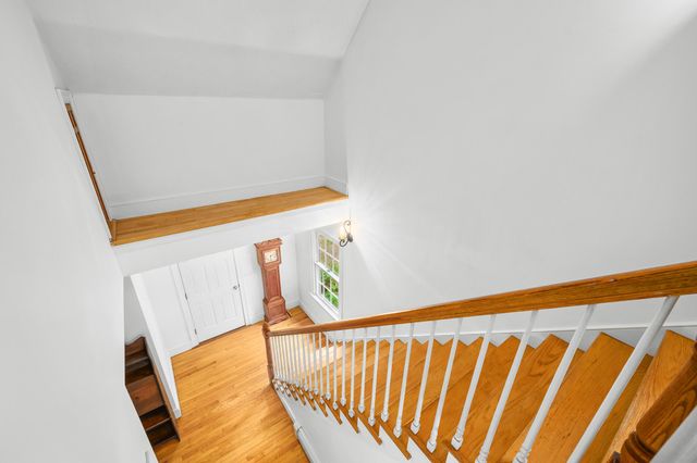 267 Great Fields Road, Brewster, MA 02631