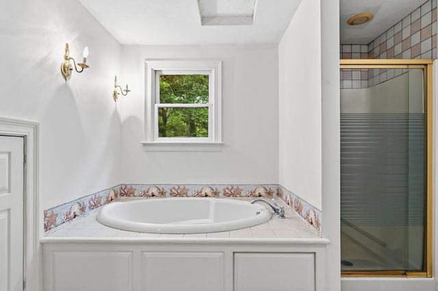 267 Great Fields Road, Brewster, MA 02631