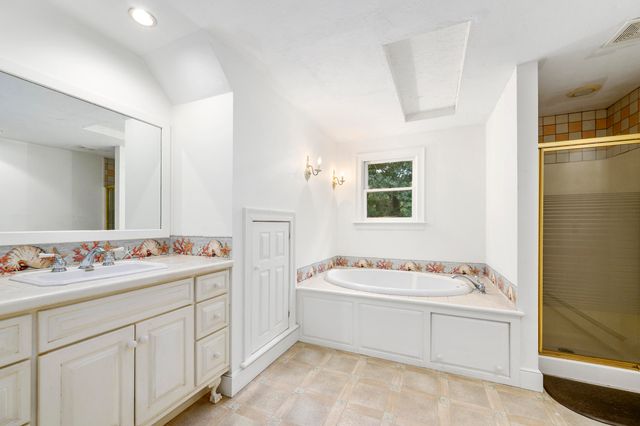 267 Great Fields Road, Brewster, MA 02631