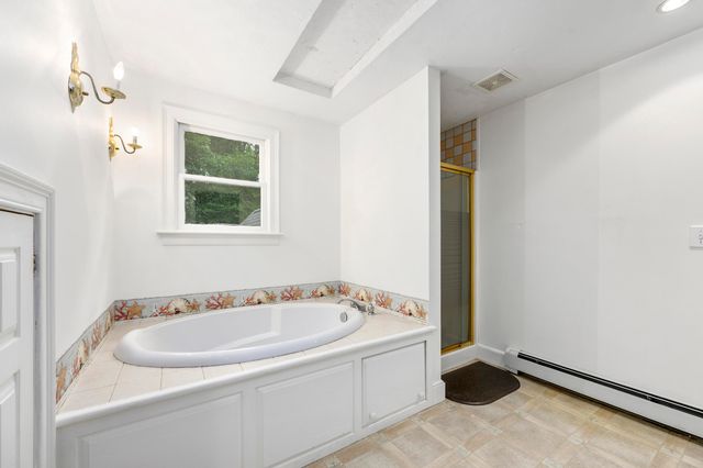 267 Great Fields Road, Brewster, MA 02631