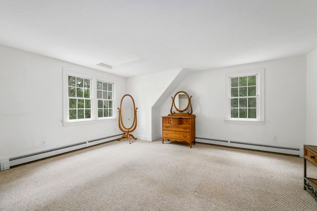 267 Great Fields Road, Brewster, MA 02631