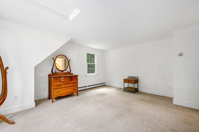 267 Great Fields Road, Brewster, MA 02631