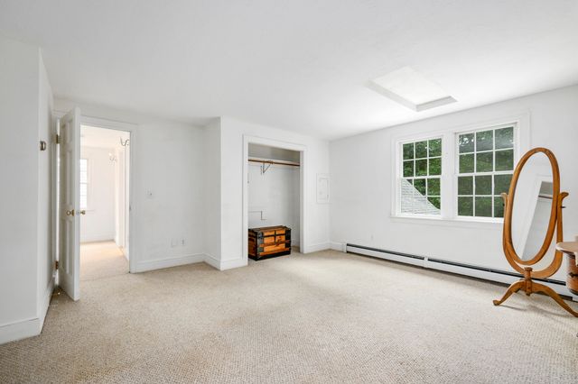 267 Great Fields Road, Brewster, MA 02631