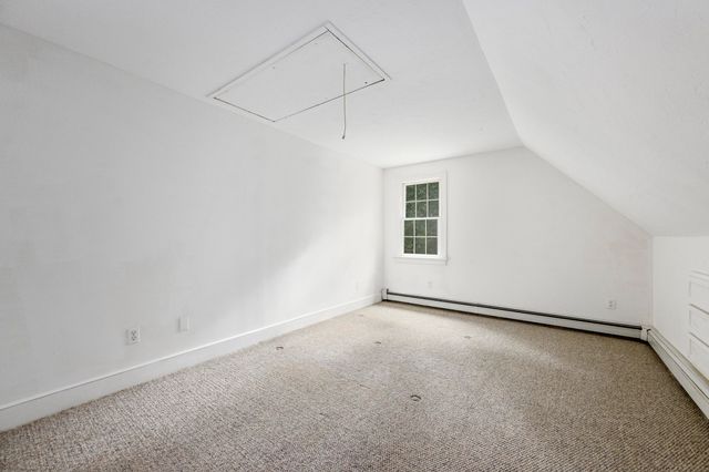 267 Great Fields Road, Brewster, MA 02631