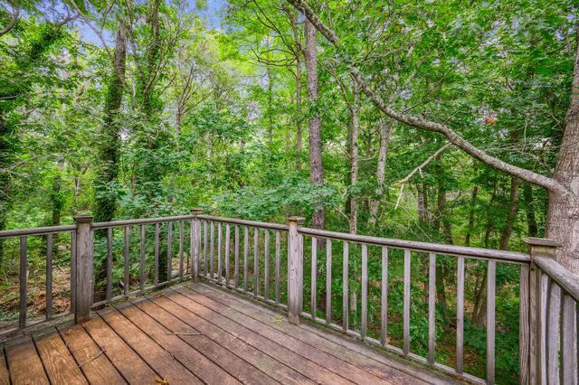 267 Great Fields Road, Brewster, MA 02631