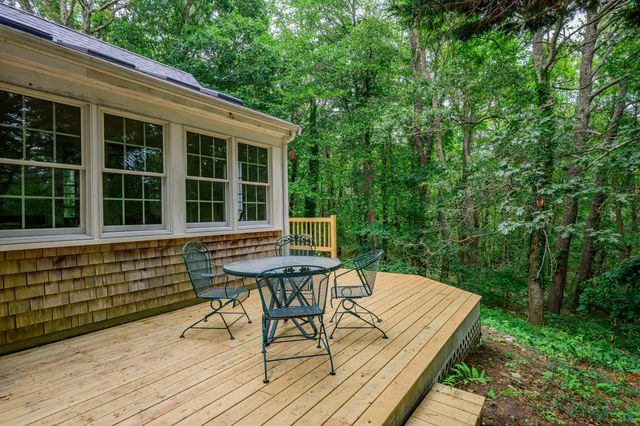 267 Great Fields Road, Brewster, MA 02631