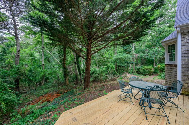 267 Great Fields Road, Brewster, MA 02631