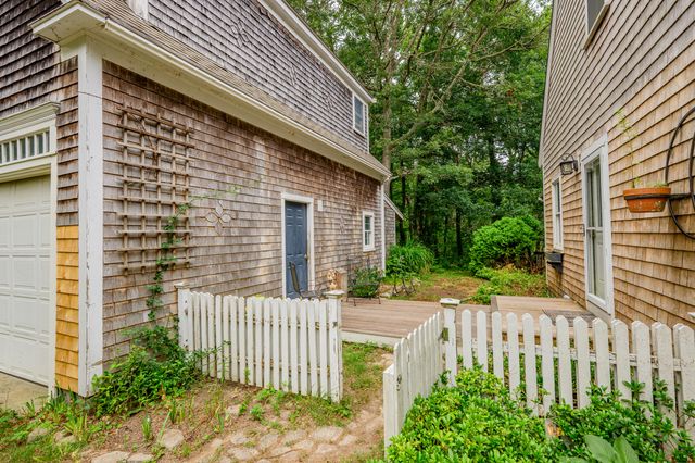267 Great Fields Road, Brewster, MA 02631