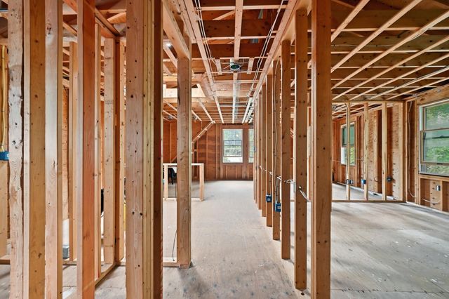 267 Great Fields Road, Brewster, MA 02631