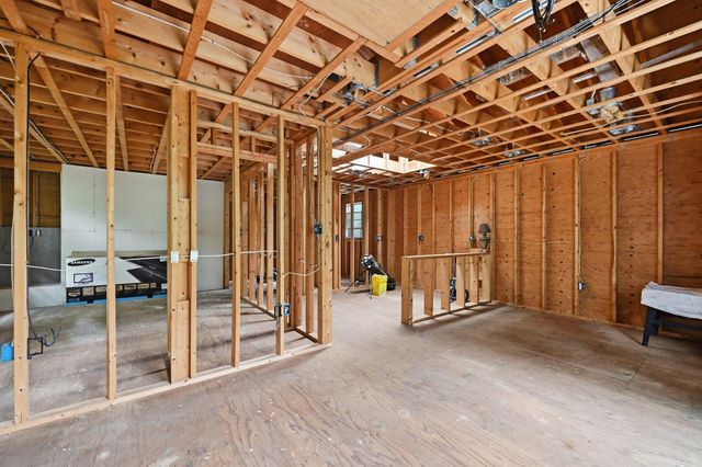 267 Great Fields Road, Brewster, MA 02631