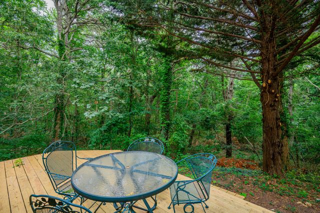267 Great Fields Road, Brewster, MA 02631