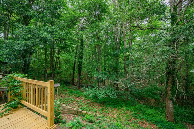 267 Great Fields Road, Brewster, MA 02631