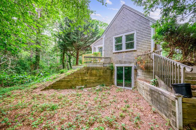 267 Great Fields Road, Brewster, MA 02631