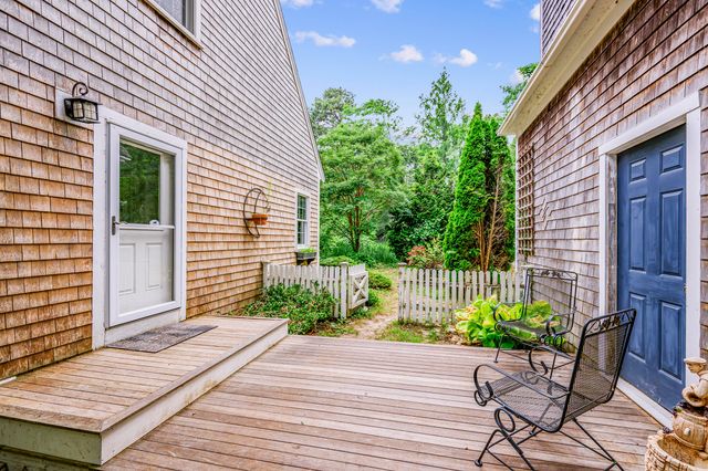 267 Great Fields Road, Brewster, MA 02631
