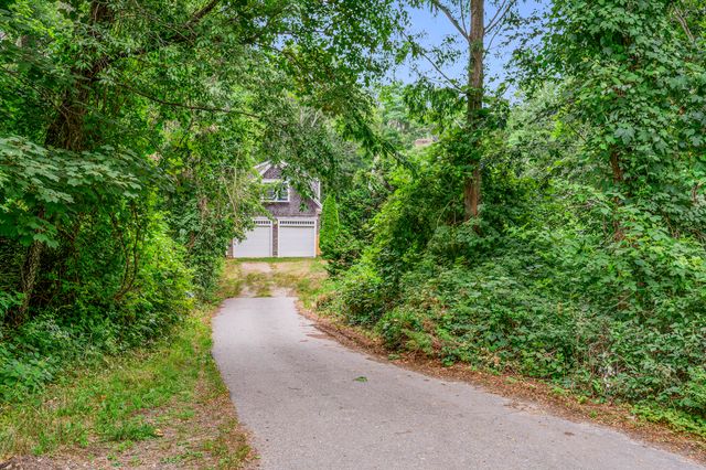 267 Great Fields Road, Brewster, MA 02631