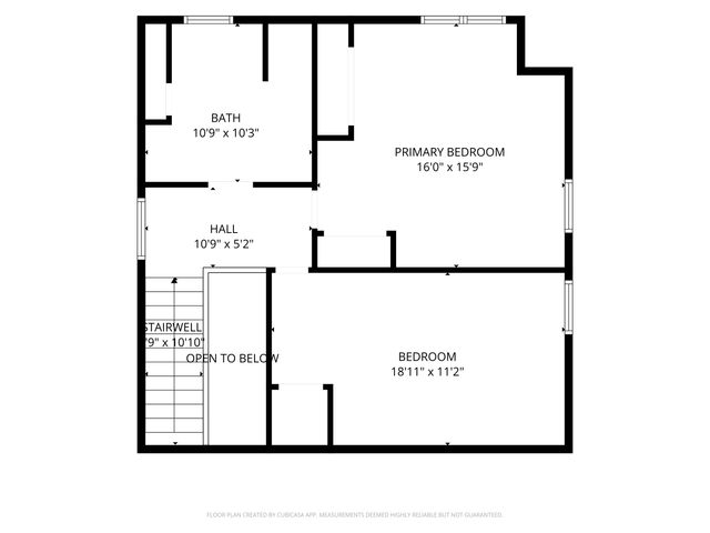 267 Great Fields Road, Brewster, MA 02631