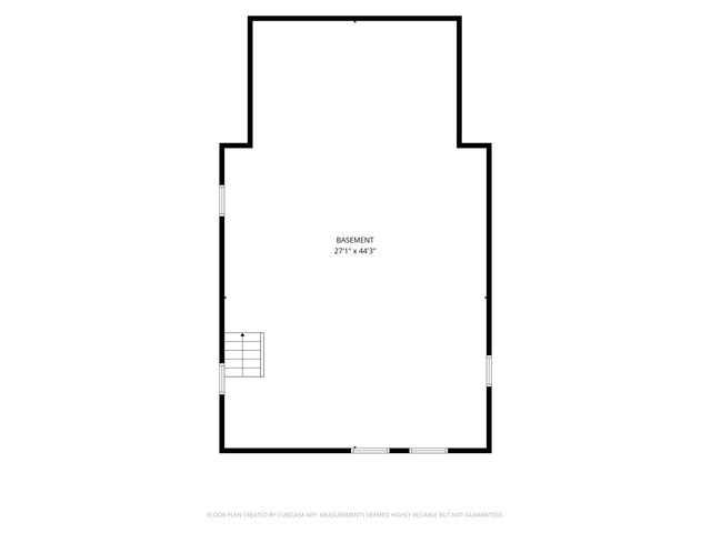 267 Great Fields Road, Brewster, MA 02631