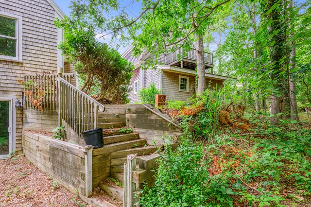 267 Great Fields Road, Brewster, MA 02631