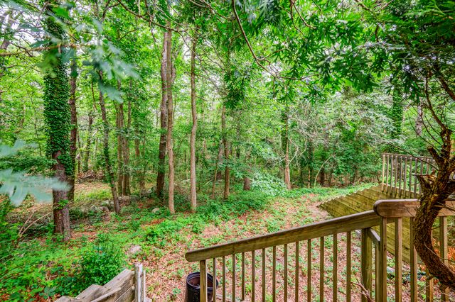 267 Great Fields Road, Brewster, MA 02631