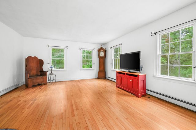 267 Great Fields Road, Brewster, MA 02631