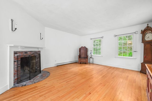 267 Great Fields Road, Brewster, MA 02631