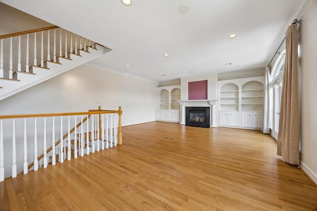 1119 Banks Street, Houston, TX 77006
